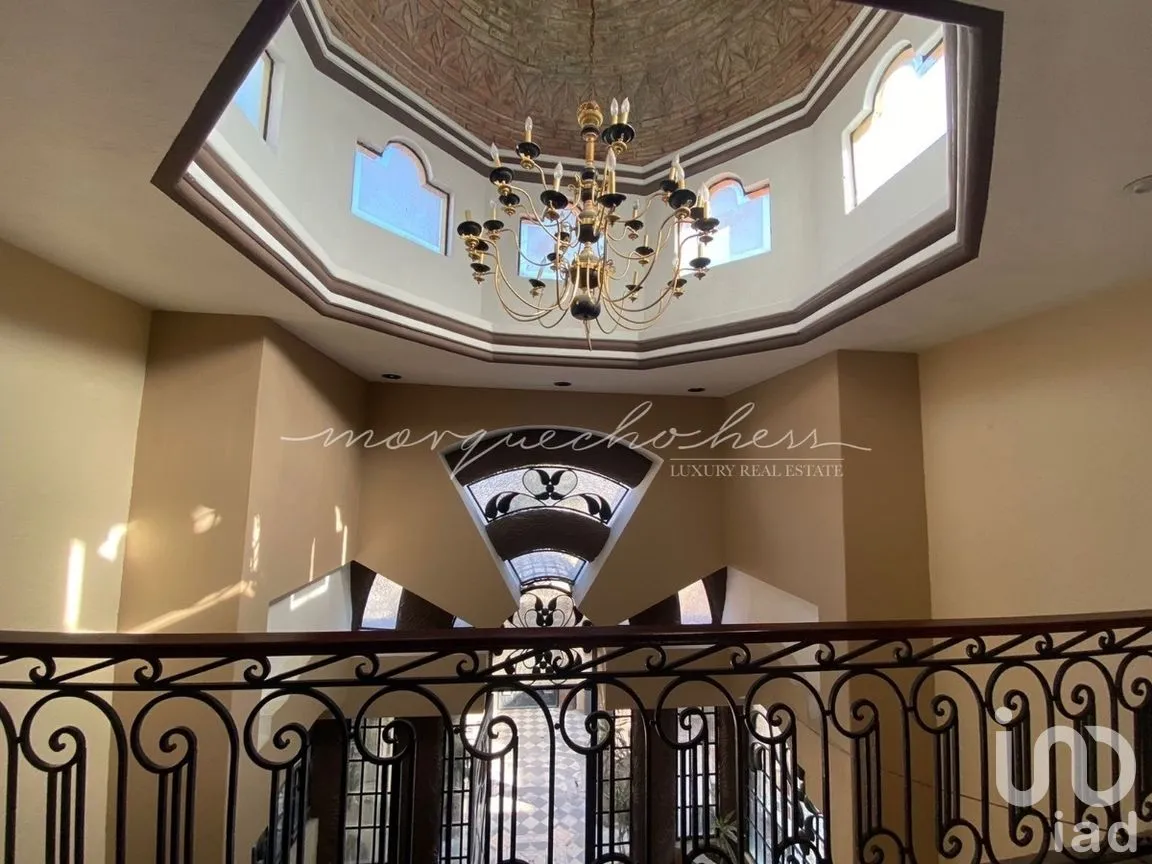 Casa en Venta en Santa Elena Alcalde Oriente, Guadalajara, Jalisco | NEX-270208 | iad México | Foto 8 de 11