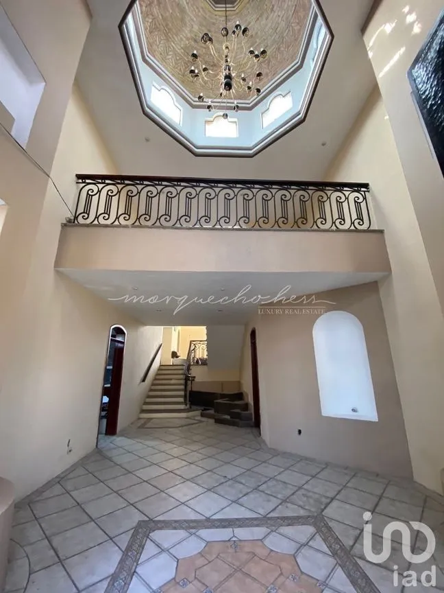 Casa en Venta en Santa Elena Alcalde Oriente, Guadalajara, Jalisco | NEX-270208 | iad México | Foto 10 de 11