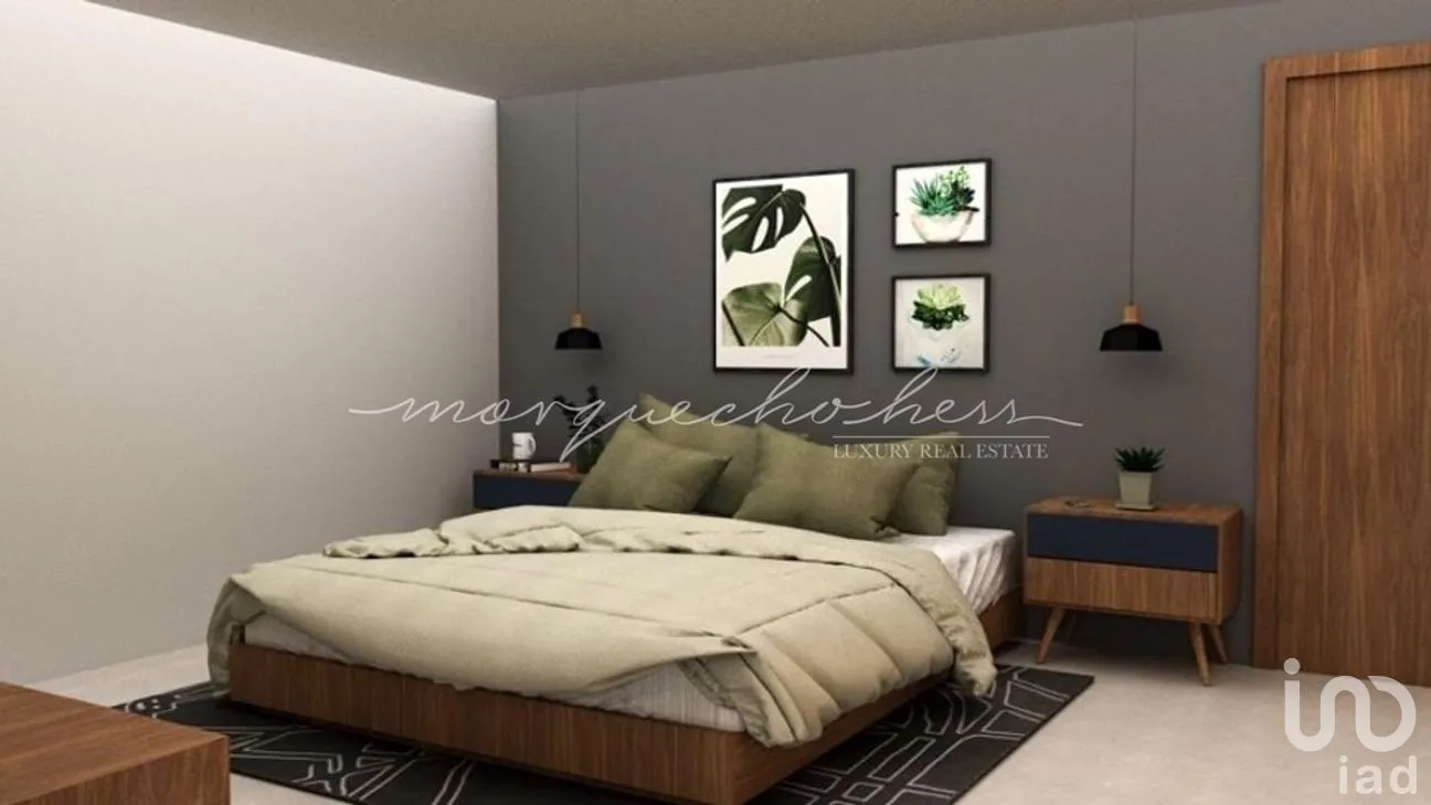 Casa en Venta en Jardines Alcalde, Guadalajara, Jalisco | NEX-270209 | iad México | Foto 2 de 3