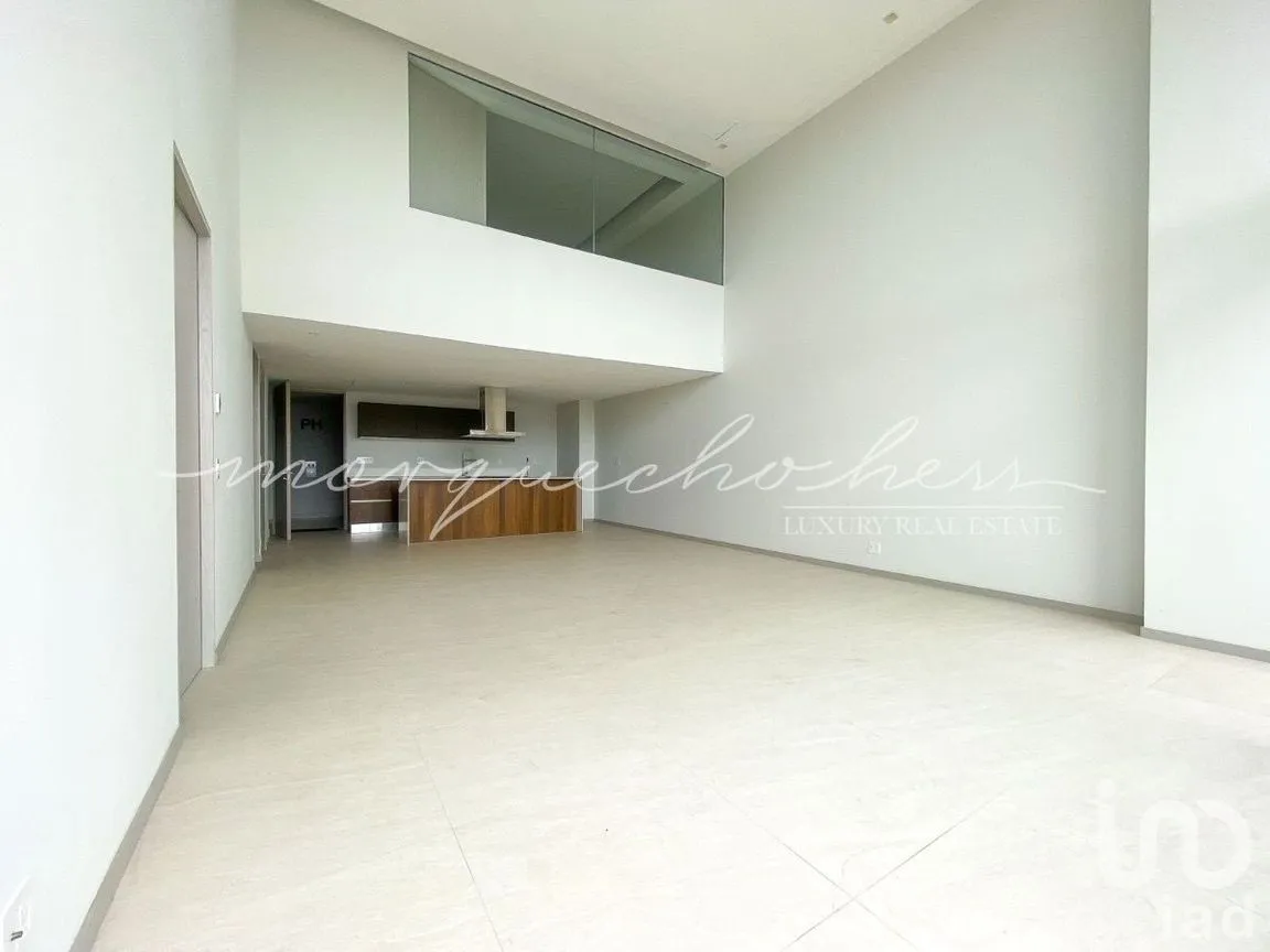 Departamento en Venta en Colinas de San Javier, Zapopan, Jalisco | NEX-270213 | iad México | Foto 2 de 11