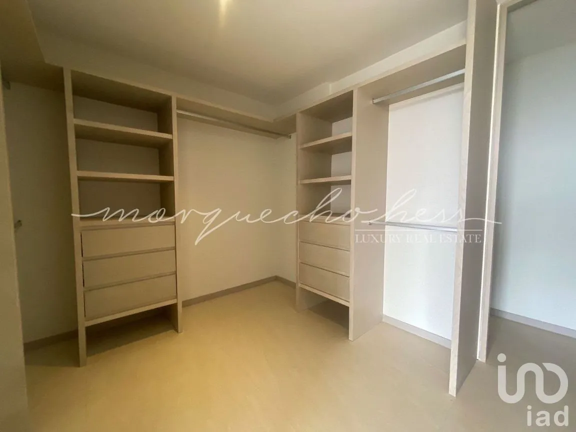 Departamento en Venta en Colinas de San Javier, Zapopan, Jalisco | NEX-270213 | iad México | Foto 11 de 11