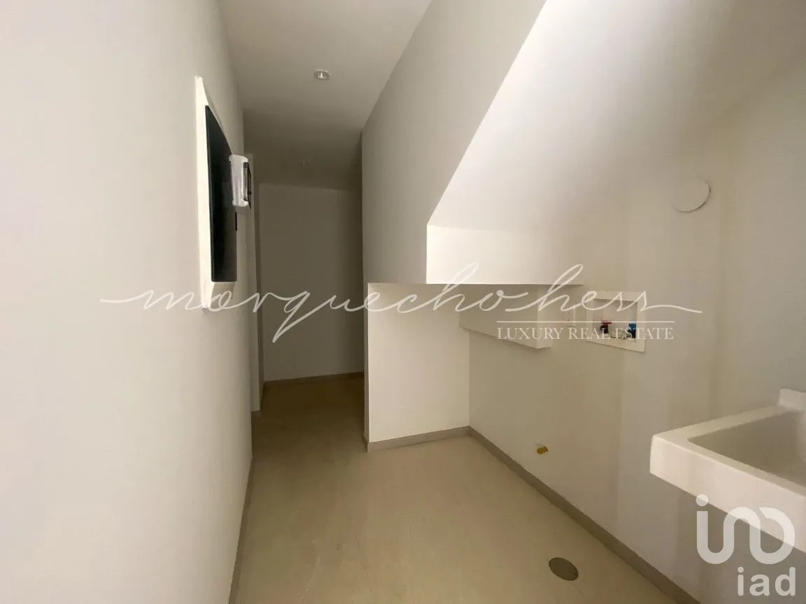 Departamento en Venta en Colinas de San Javier, Zapopan, Jalisco | NEX-270213 | iad México | Foto 4 de 11