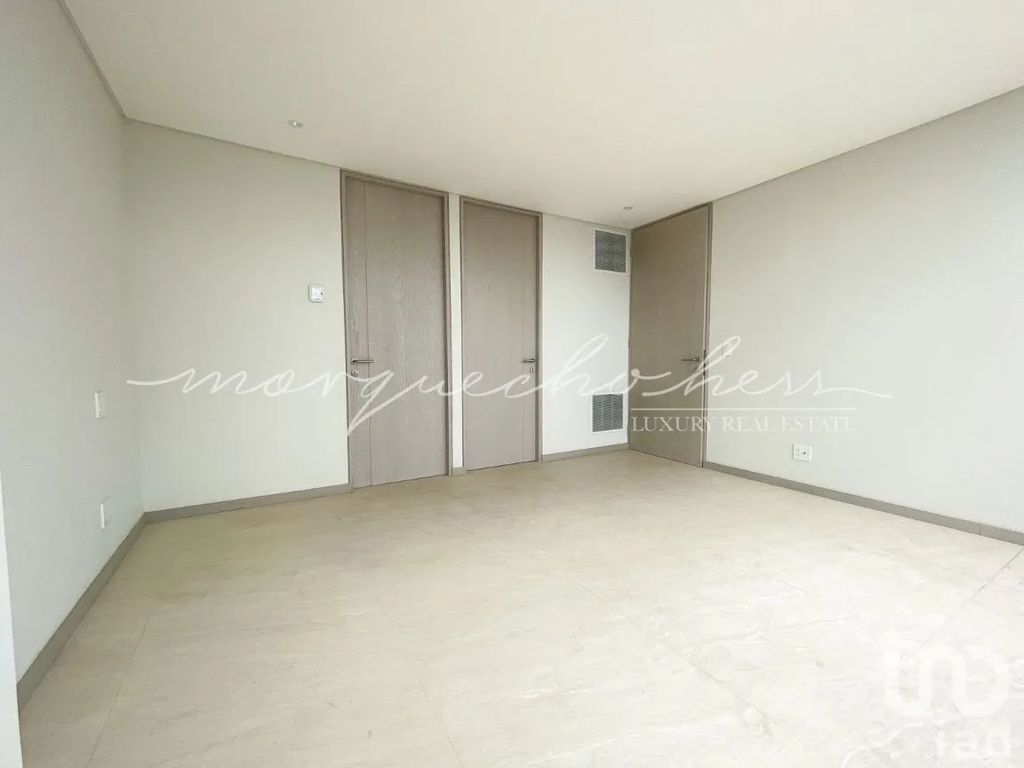 Departamento en Venta en Colinas de San Javier, Zapopan, Jalisco | NEX-270213 | iad México | Foto 5 de 11