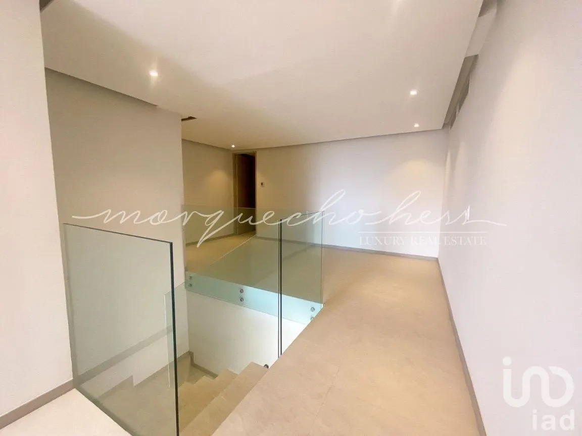 Departamento en Venta en Colinas de San Javier, Zapopan, Jalisco | NEX-270213 | iad México | Foto 7 de 11