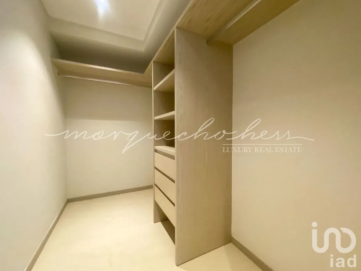 Departamento en Venta en Colinas de San Javier, Zapopan, Jalisco | NEX-270213 | iad México | Foto 8 de 11