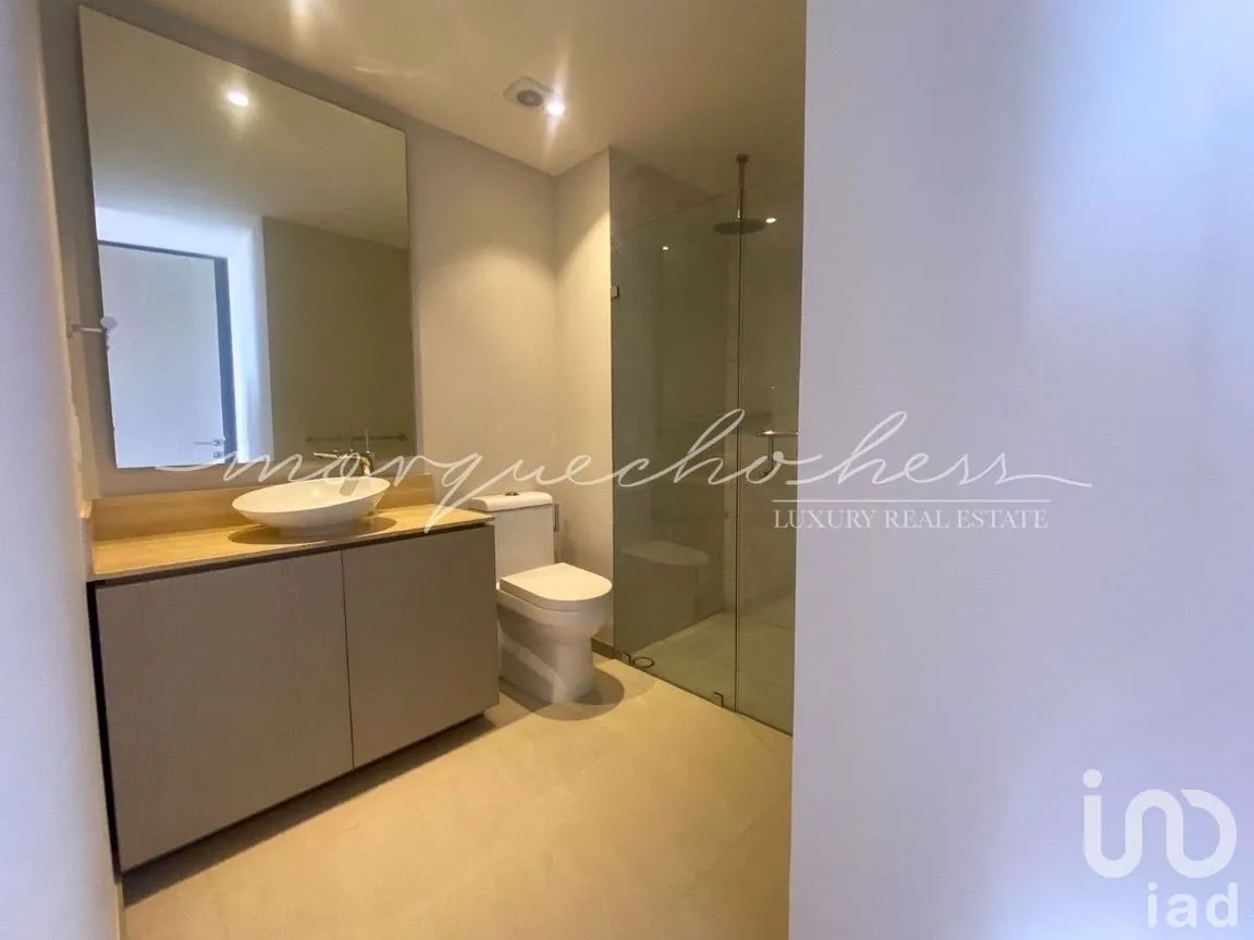 Departamento en Venta en Colinas de San Javier, Zapopan, Jalisco | NEX-270213 | iad México | Foto 10 de 11