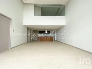 NEX-270213 - Departamento en Venta, con 3 recamaras, con 3 baños, con 237 m2 de construcción en Colinas de San Javier, CP 45110, Jalisco.