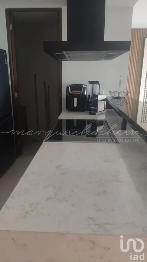 Departamento en Renta en Punta de Mita, Bahía de Banderas, Nayarit | NEX-270214 | iad México | Foto 11 de 14
