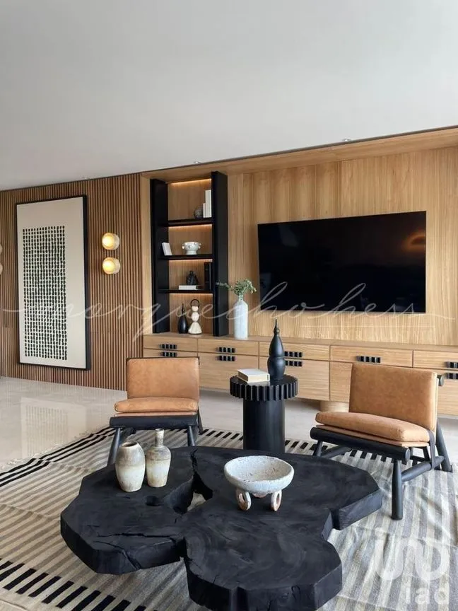 Departamento en Renta en Punta de Mita, Bahía de Banderas, Nayarit | NEX-270214 | iad México | Foto 12 de 14