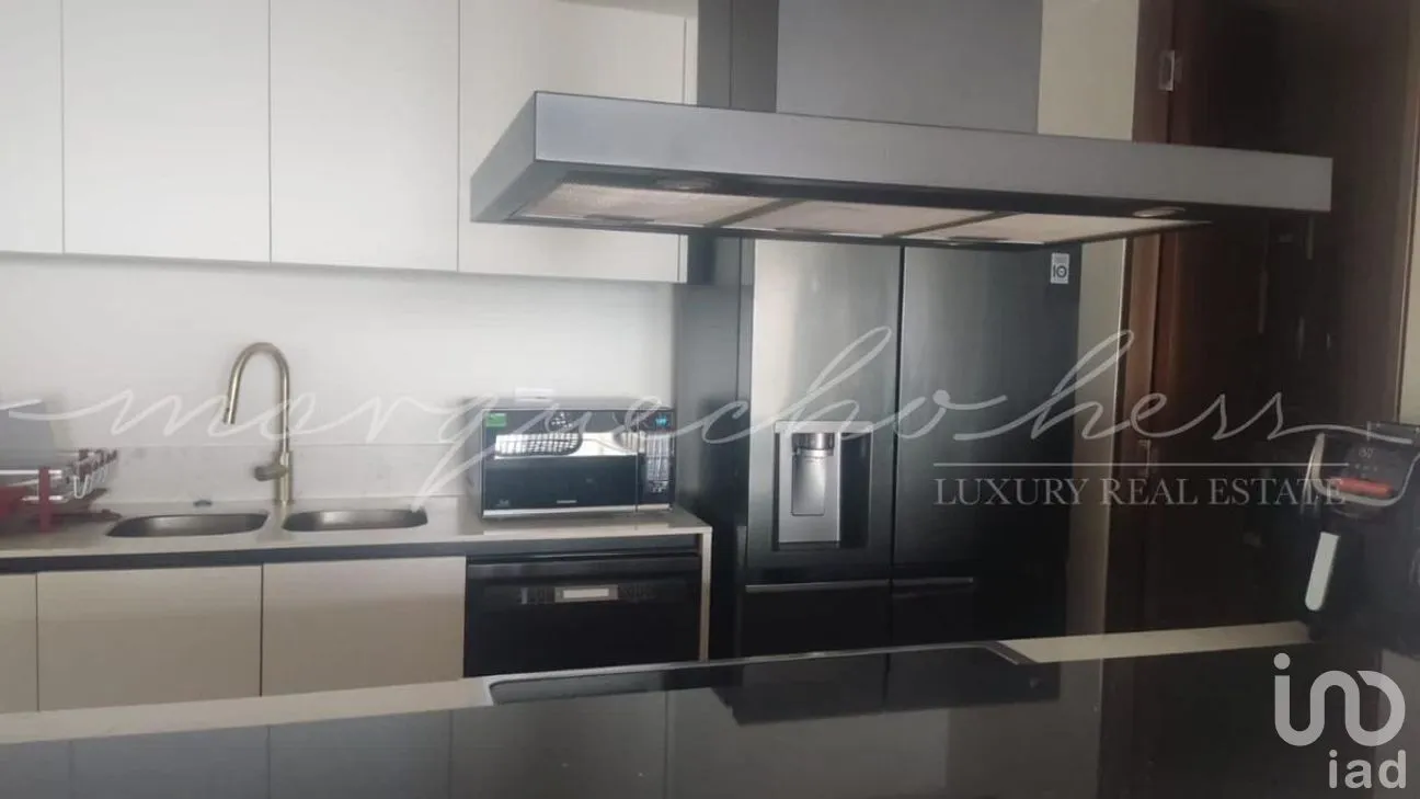 Departamento en Renta en Punta de Mita, Bahía de Banderas, Nayarit | NEX-270214 | iad México | Foto 13 de 14