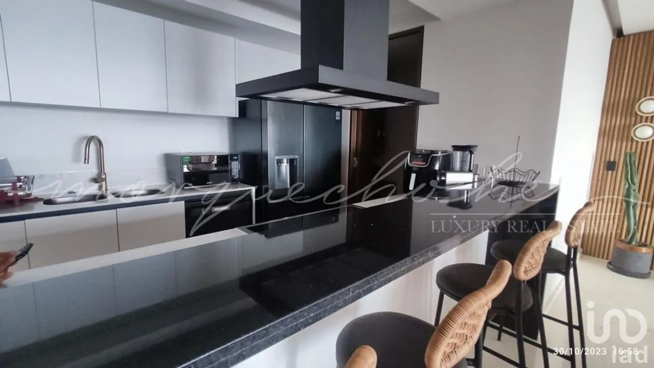 Departamento en Renta en Punta de Mita, Bahía de Banderas, Nayarit | NEX-270214 | iad México | Foto 14 de 14