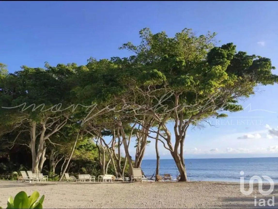 Departamento en Renta en Punta de Mita, Bahía de Banderas, Nayarit | NEX-270214 | iad México | Foto 4 de 14