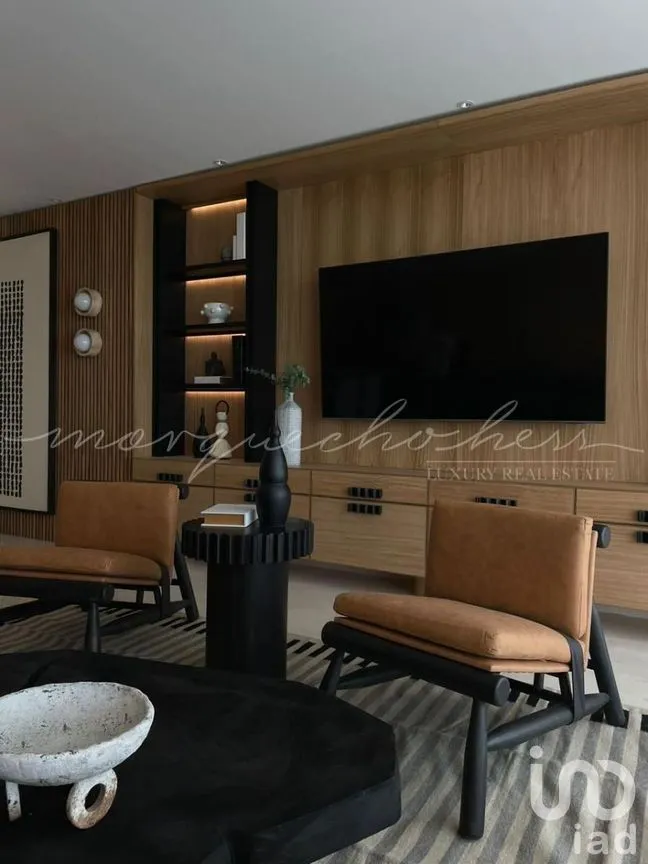 Departamento en Renta en Punta de Mita, Bahía de Banderas, Nayarit | NEX-270214 | iad México | Foto 8 de 14