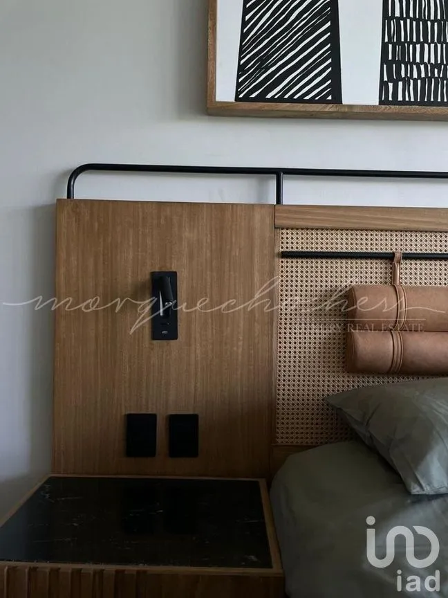 Departamento en Renta en Punta de Mita, Bahía de Banderas, Nayarit | NEX-270214 | iad México | Foto 10 de 14