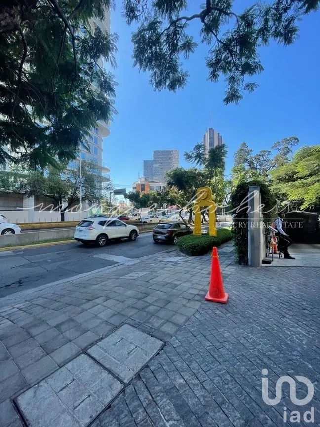 Oficina en Renta en Circunvalación Guevara, Guadalajara, Jalisco | NEX-270215 | iad México | Foto 2 de 11