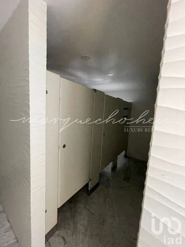 Oficina en Renta en Circunvalación Guevara, Guadalajara, Jalisco | NEX-270215 | iad México | Foto 7 de 11