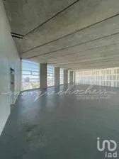 NEX-270215 - Oficina en Renta, con 4 baños, con 384.33 m2 de construcción en Circunvalación Guevara, CP 44680, Jalisco.
