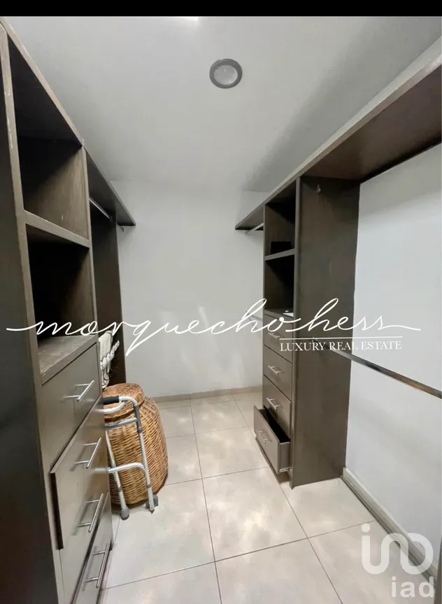Casa en Venta en San Agustin, Tlajomulco de Zúñiga, Jalisco | NEX-270216 | iad México | Foto 11 de 12