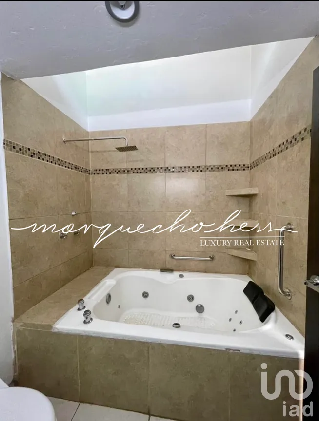 Casa en Venta en San Agustin, Tlajomulco de Zúñiga, Jalisco | NEX-270216 | iad México | Foto 12 de 12