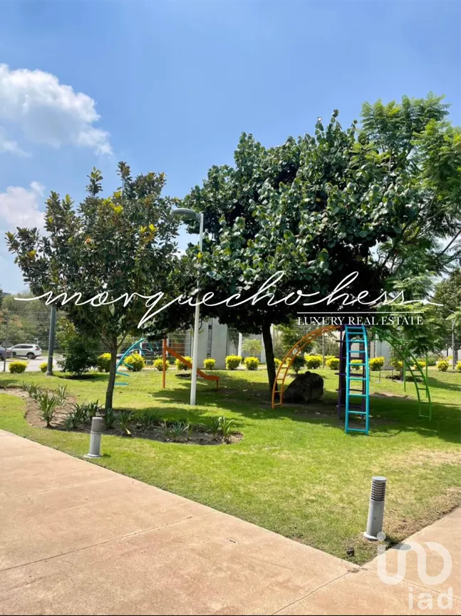 Casa en Venta en San Agustin, Tlajomulco de Zúñiga, Jalisco | NEX-270216 | iad México | Foto 4 de 12