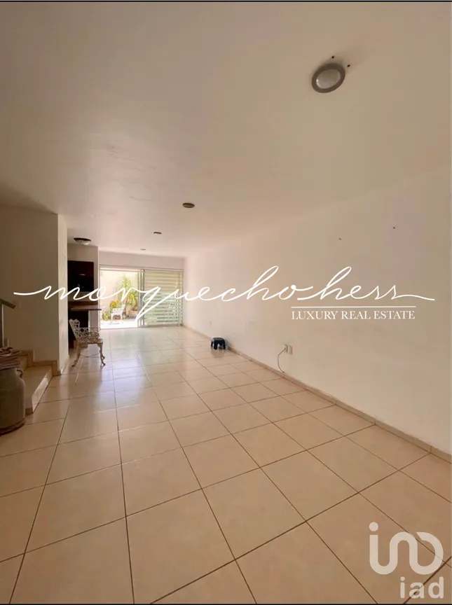 Casa en Venta en San Agustin, Tlajomulco de Zúñiga, Jalisco | NEX-270216 | iad México | Foto 5 de 12