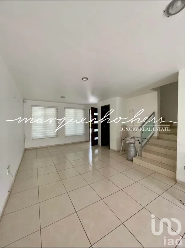 Casa en Venta en San Agustin, Tlajomulco de Zúñiga, Jalisco | NEX-270216 | iad México | Foto 6 de 12