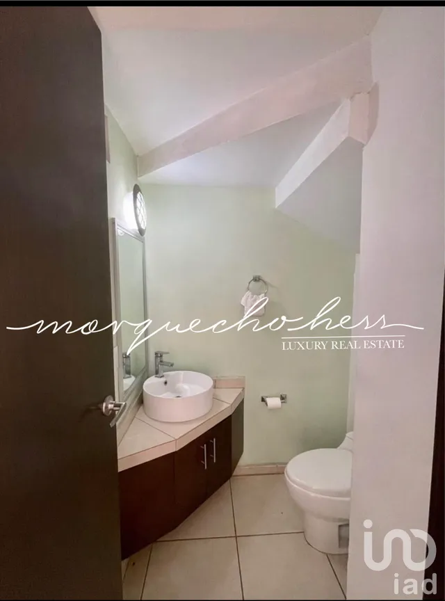 Casa en Venta en San Agustin, Tlajomulco de Zúñiga, Jalisco | NEX-270216 | iad México | Foto 7 de 12