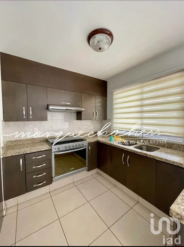 Casa en Venta en San Agustin, Tlajomulco de Zúñiga, Jalisco | NEX-270216 | iad México | Foto 8 de 12