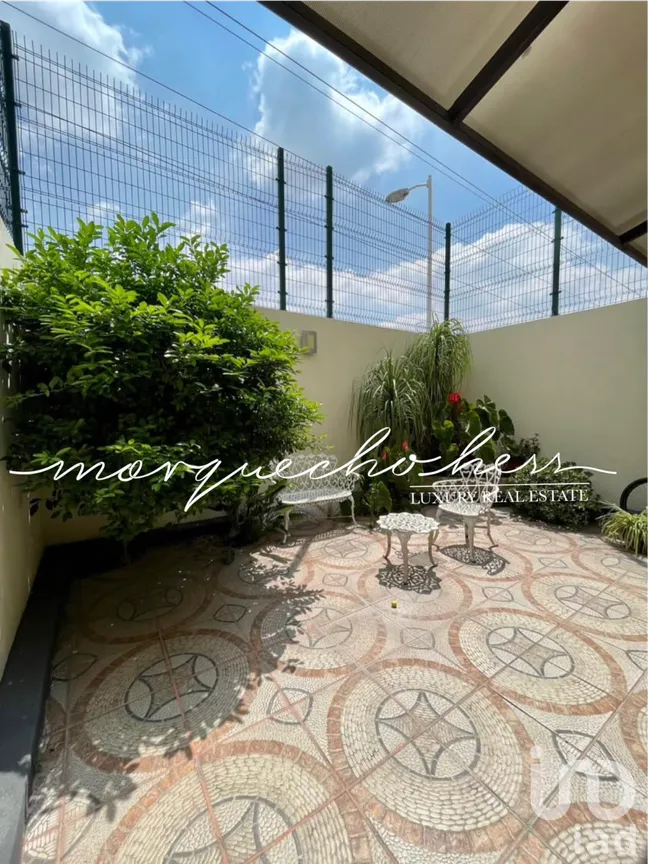 Casa en Venta en San Agustin, Tlajomulco de Zúñiga, Jalisco | NEX-270216 | iad México | Foto 9 de 12