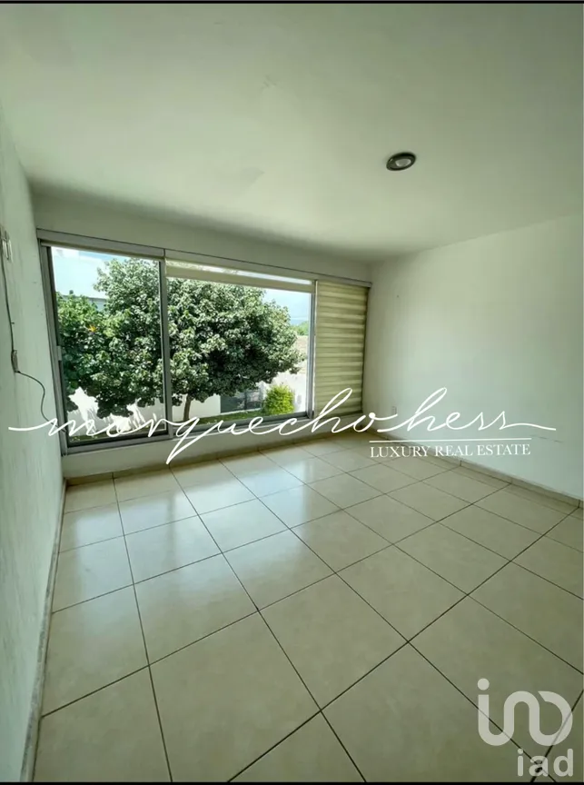 Casa en Venta en San Agustin, Tlajomulco de Zúñiga, Jalisco | NEX-270216 | iad México | Foto 10 de 12