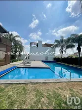 NEX-270216 - Casa en Venta, con 3 recamaras, con 2 baños, con 160 m2 de construcción en San Agustin, CP 45645, Jalisco.