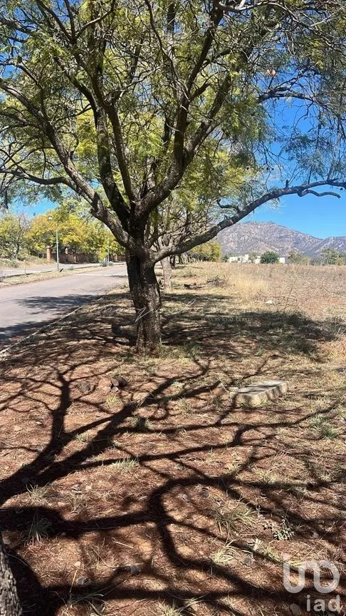 Terreno en Venta en El Arenal, El Arenal, Jalisco | NEX-270223 | iad México | Foto 3 de 8