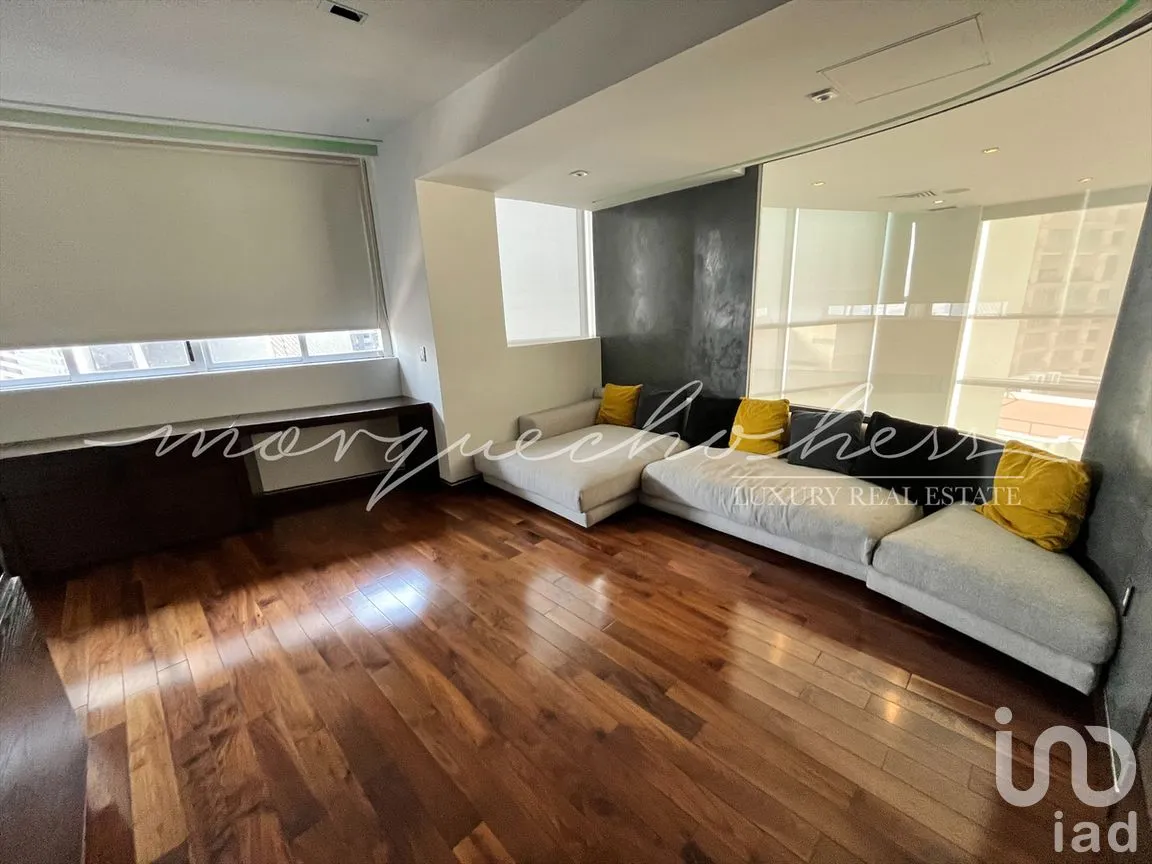 Departamento en Venta en Puerta de Hierro, Zapopan, Jalisco | NEX-270225 | iad México | Foto 19 de 26