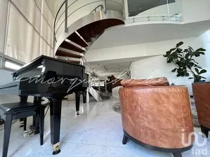 NEX-270225 - Departamento en Venta, con 3 recamaras, con 4 baños, con 310 m2 de construcción en Puerta de Hierro, CP 45116, Jalisco.