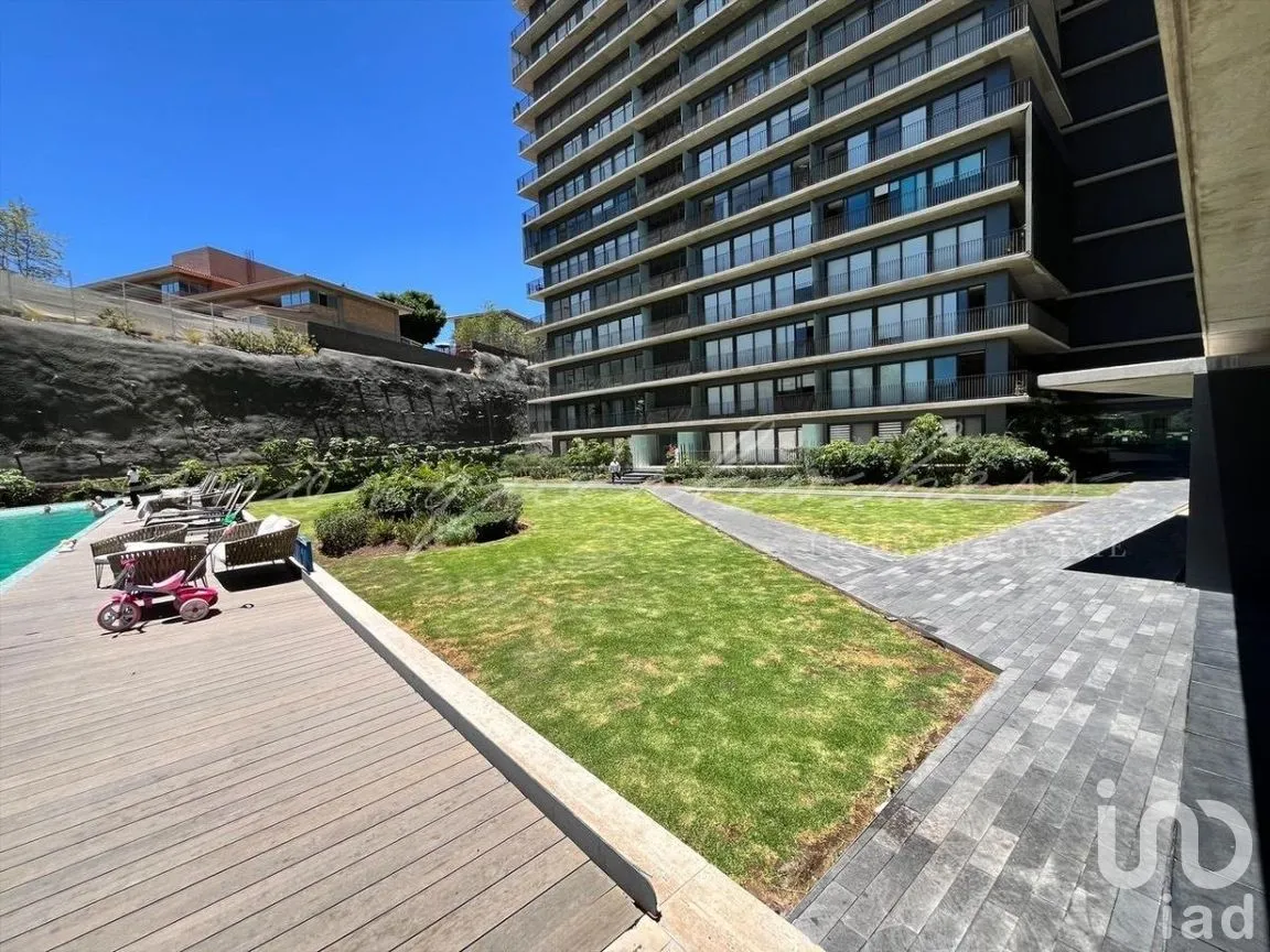 Departamento en Venta en Puerta del Valle, Zapopan, Jalisco | NEX-270226 | iad México | Foto 2 de 37