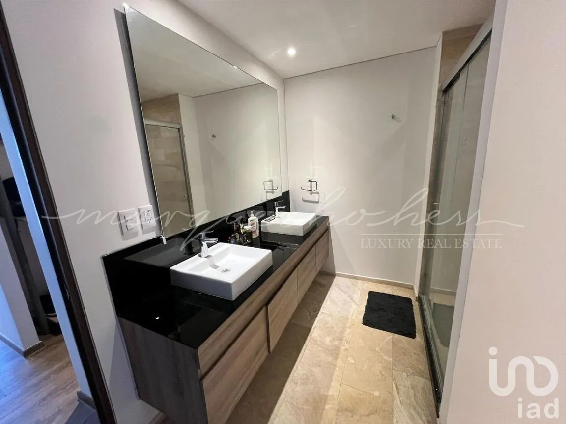 Departamento en Venta en Puerta del Valle, Zapopan, Jalisco | NEX-270226 | iad México | Foto 11 de 37