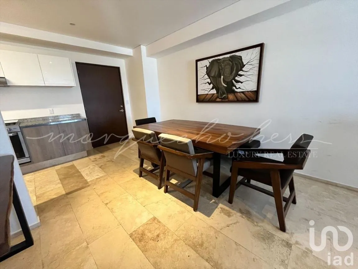 Departamento en Venta en Puerta del Valle, Zapopan, Jalisco | NEX-270226 | iad México | Foto 15 de 37