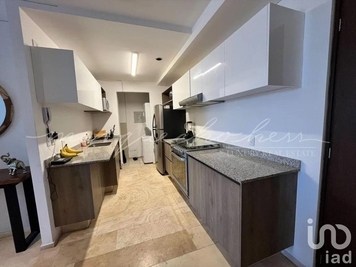 Departamento en Venta en Puerta del Valle, Zapopan, Jalisco | NEX-270226 | iad México | Foto 16 de 37