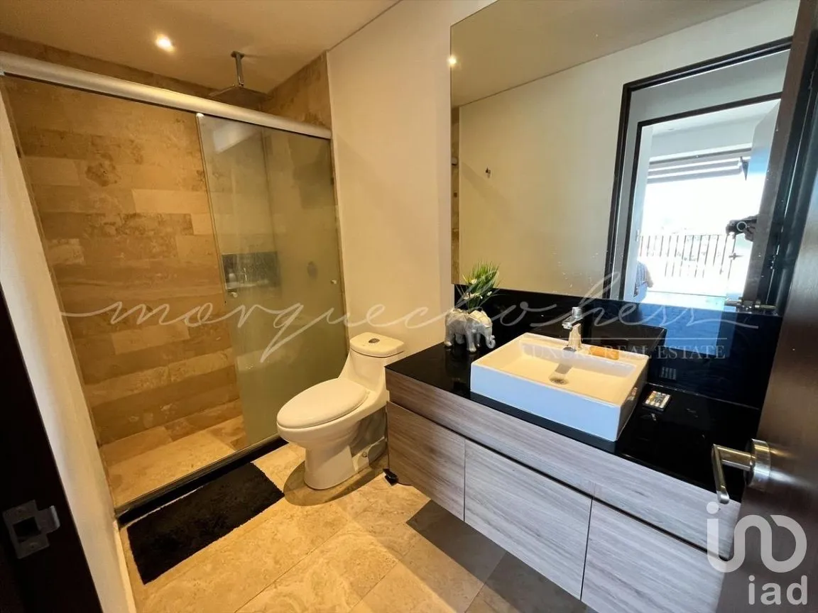 Departamento en Venta en Puerta del Valle, Zapopan, Jalisco | NEX-270226 | iad México | Foto 17 de 37
