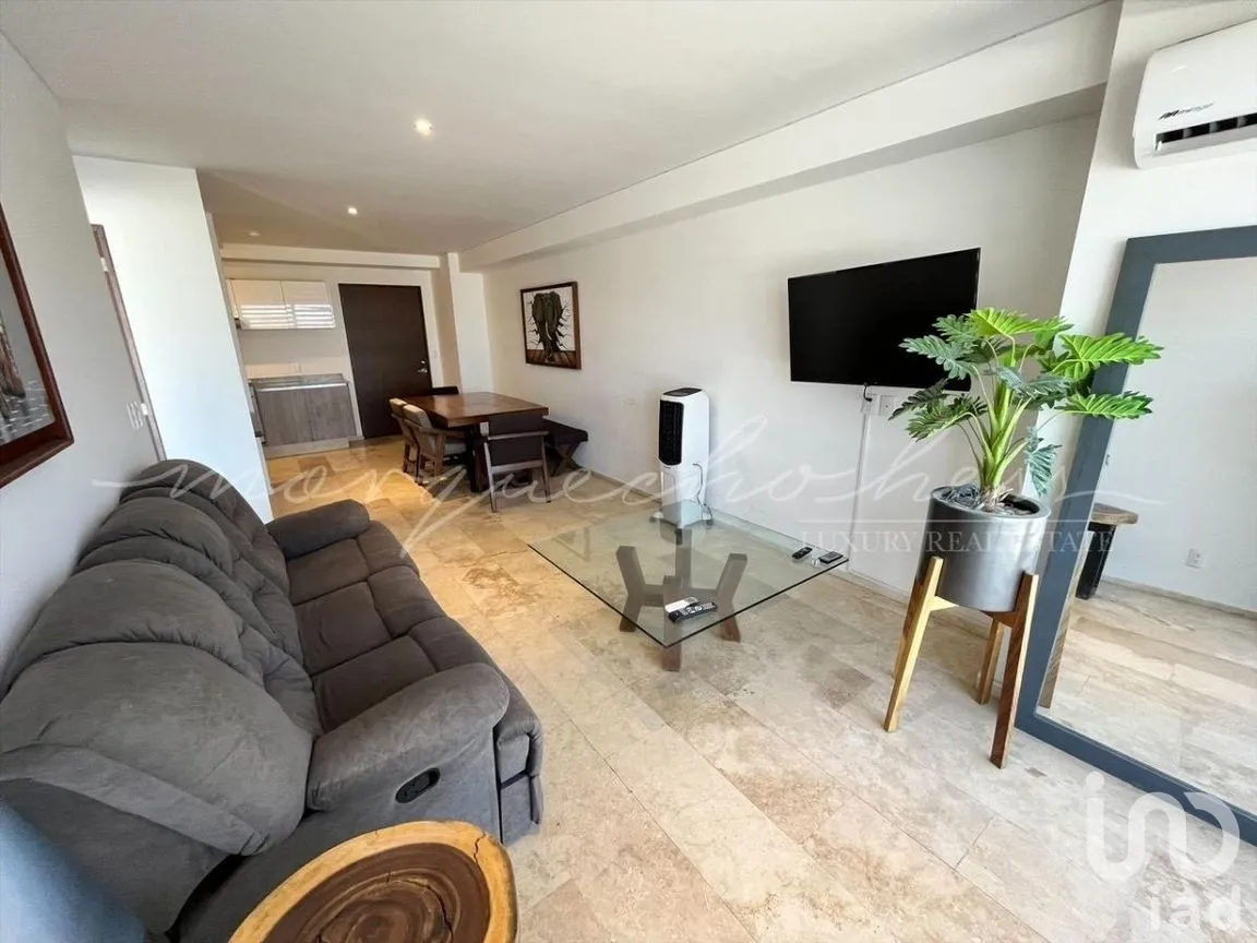 Departamento en Venta en Puerta del Valle, Zapopan, Jalisco | NEX-270226 | iad México | Foto 18 de 37