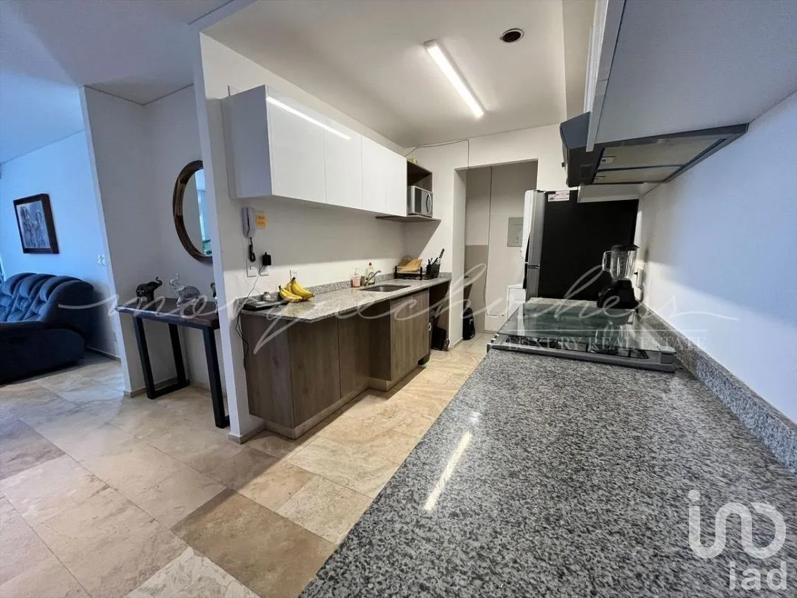 Departamento en Venta en Puerta del Valle, Zapopan, Jalisco | NEX-270226 | iad México | Foto 20 de 37