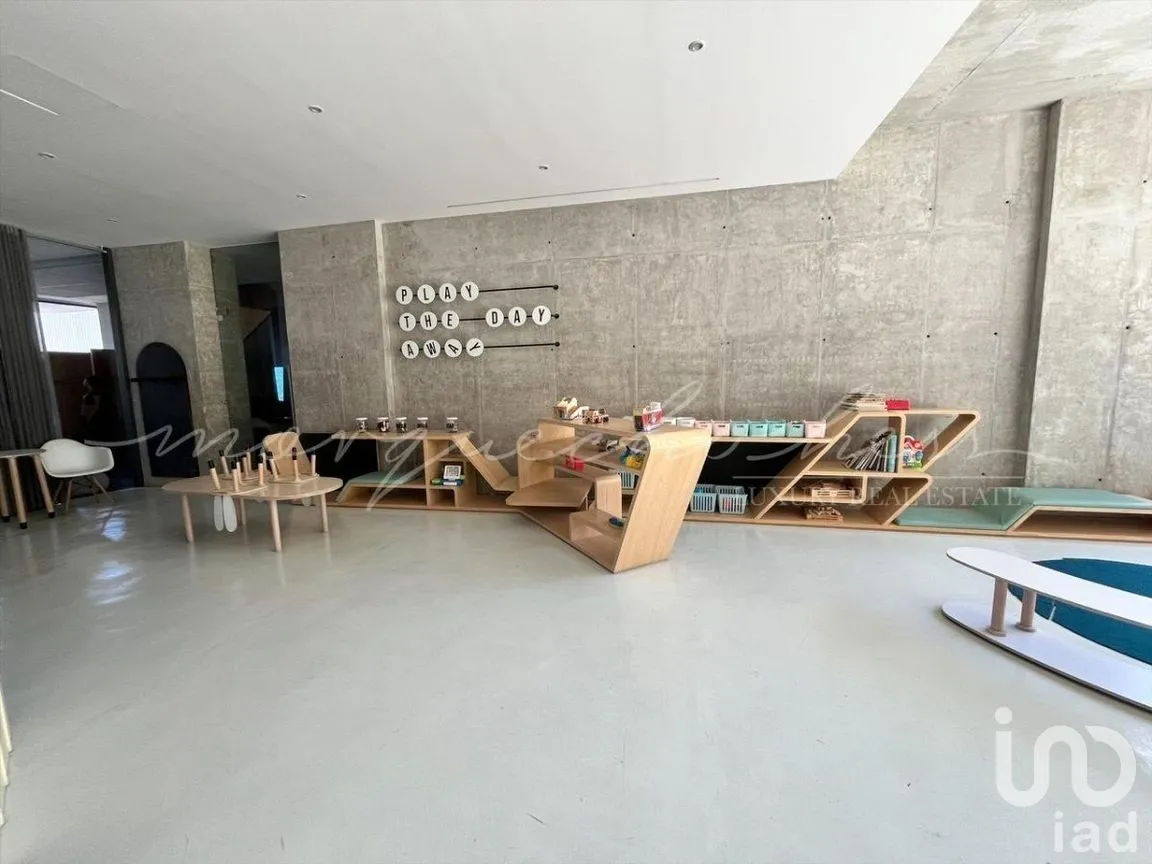 Departamento en Venta en Puerta del Valle, Zapopan, Jalisco | NEX-270226 | iad México | Foto 3 de 37