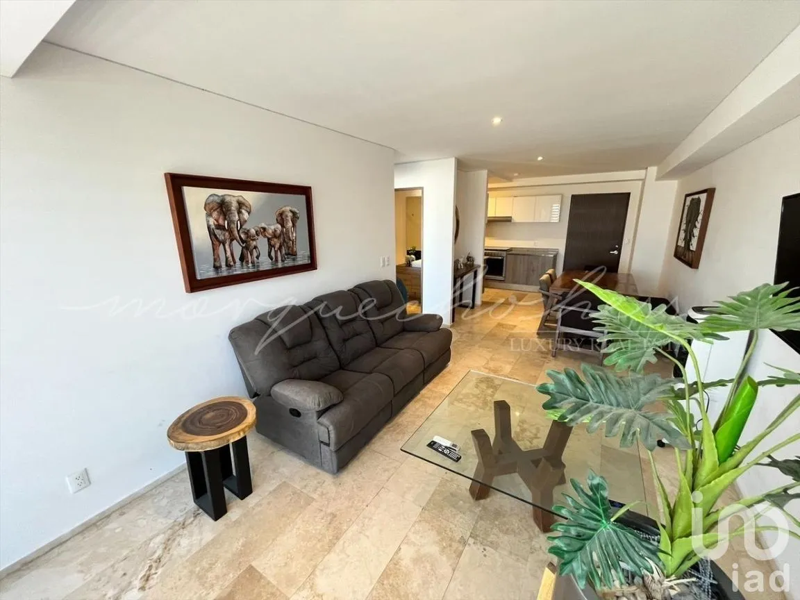 Departamento en Venta en Puerta del Valle, Zapopan, Jalisco | NEX-270226 | iad México | Foto 21 de 37