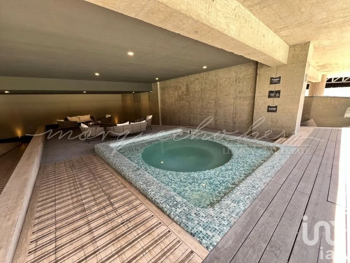 Departamento en Venta en Puerta del Valle, Zapopan, Jalisco | NEX-270226 | iad México | Foto 23 de 37