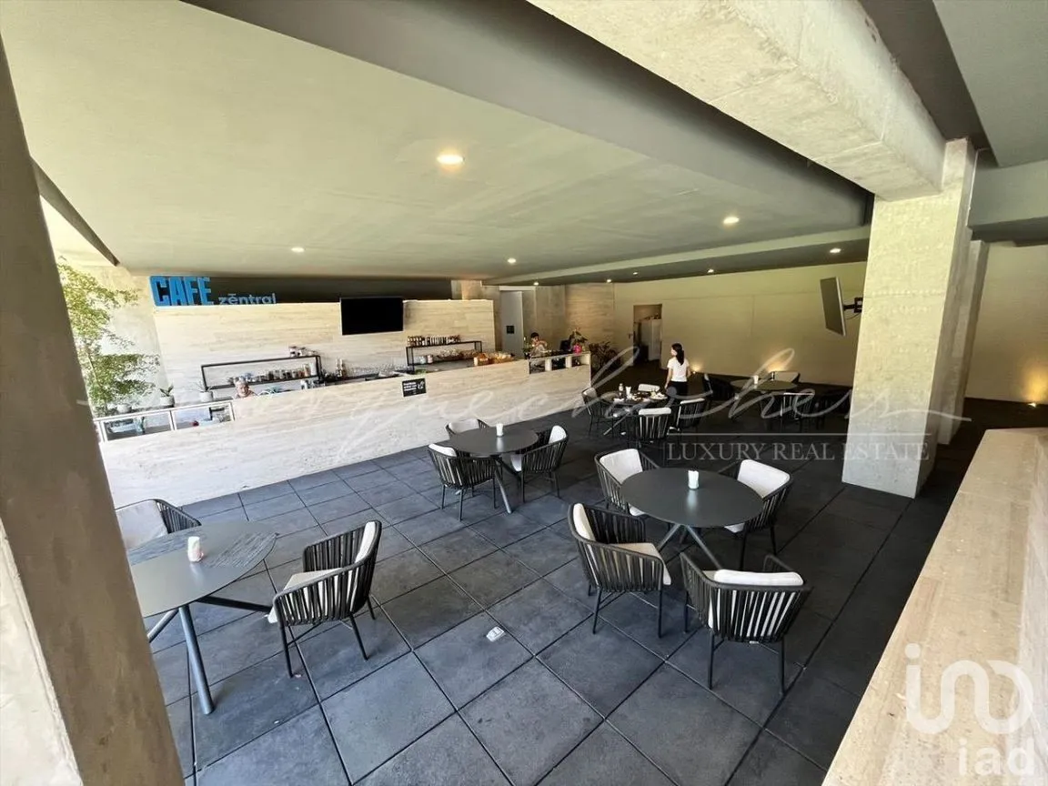 Departamento en Venta en Puerta del Valle, Zapopan, Jalisco | NEX-270226 | iad México | Foto 24 de 37