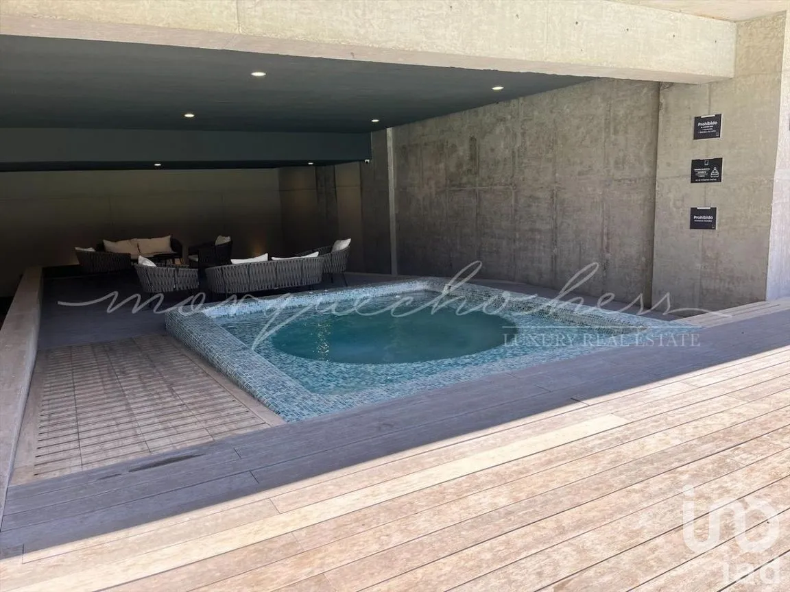 Departamento en Venta en Puerta del Valle, Zapopan, Jalisco | NEX-270226 | iad México | Foto 25 de 37