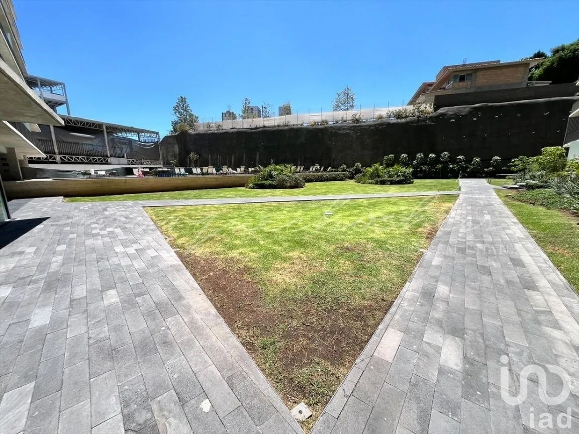 Departamento en Venta en Puerta del Valle, Zapopan, Jalisco | NEX-270226 | iad México | Foto 28 de 37