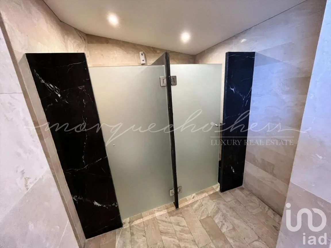 Departamento en Venta en Puerta del Valle, Zapopan, Jalisco | NEX-270226 | iad México | Foto 29 de 37