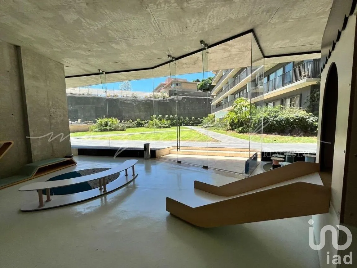 Departamento en Venta en Puerta del Valle, Zapopan, Jalisco | NEX-270226 | iad México | Foto 4 de 37