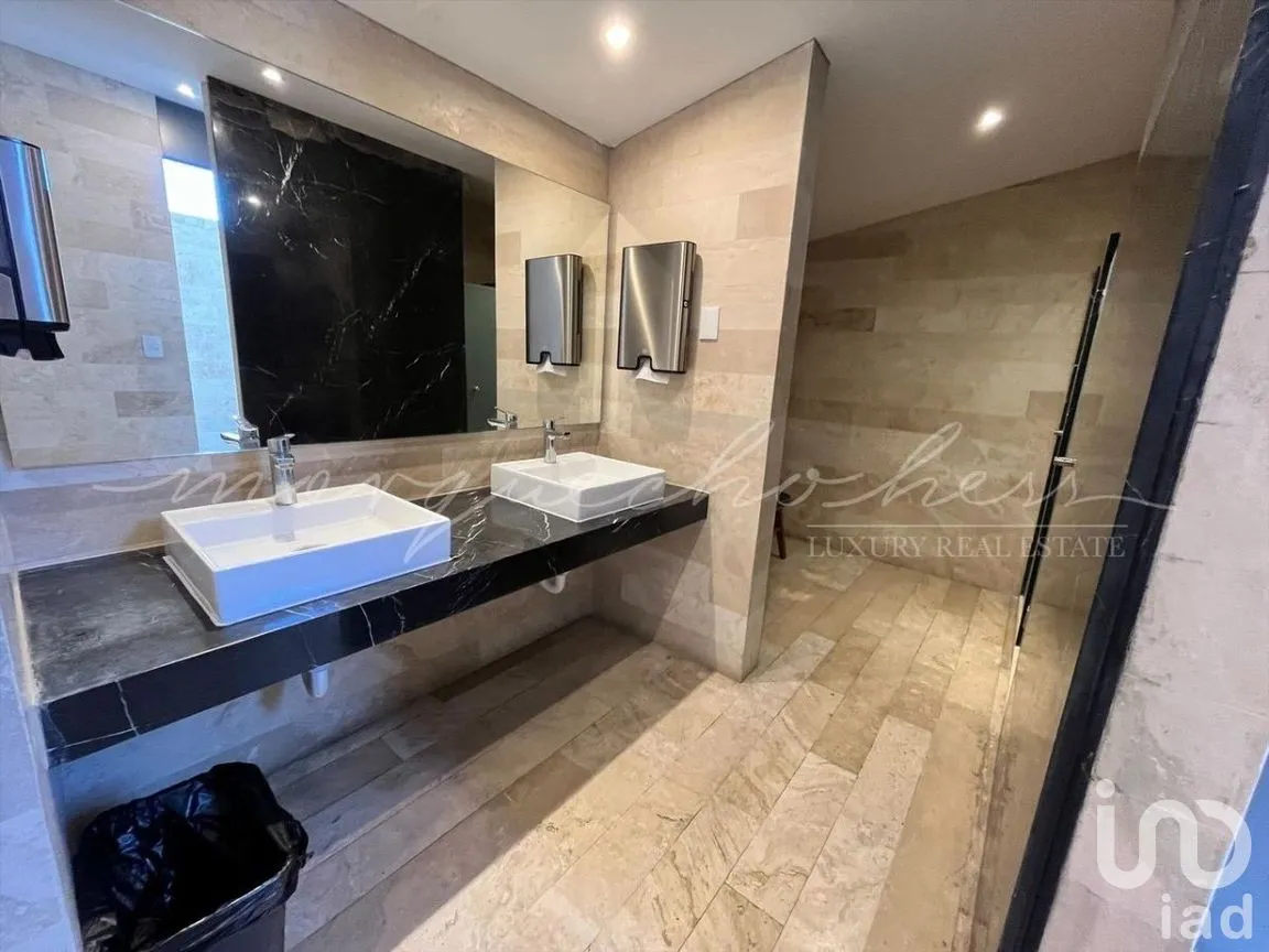 Departamento en Venta en Puerta del Valle, Zapopan, Jalisco | NEX-270226 | iad México | Foto 34 de 37